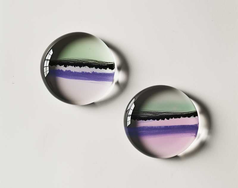 Test for Surface Energy before Printing on Films • Cork Industries