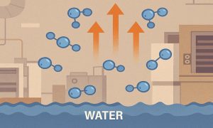 Pressroom Evacuation